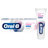 Oral-B - Tooth brush Gum Calm | MazenOnline